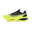 Saucony Endorphin Pro 5 Herre Multi