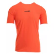INOV8 Airlite Pro T-Shirt Homme Orange