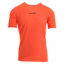 INOV8 Airlite Pro T-Shirt Herr Orange