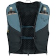 Dynafit Alpine 15 vest Unisexe Mehrfarbig