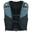 Dynafit Alpine 15 vest Unisex Mehrfarbig