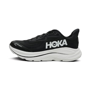 HOKA Clifton 10 Y Kinder HOKA Clifton 10 Y Kinder