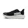 HOKA Clifton 10 Y Kinder Schwarz