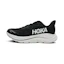 HOKA Clifton 10 Y Kinder Schwarz