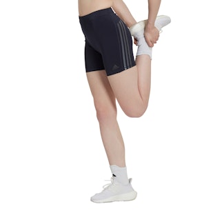 Main image showing a product in the gallery