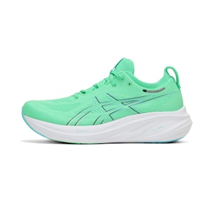 Main image showing a product in the gallery