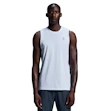 On Core Tank Homme Blanc