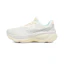 Saucony Hurricane 26 Dame Multi