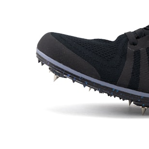 Main image showing a product in the gallery