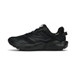 New Balance DynaSoft Nitrel v6 GTX Men Schwarz