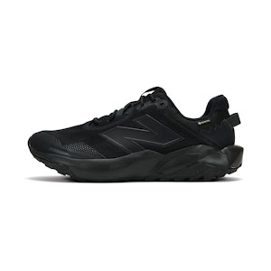 New Balance DynaSoft Nitrel v6 GTX Homme New Balance DynaSoft Nitrel v6 GTX Homme