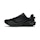 New Balance DynaSoft Nitrel v6 GTX Homme Schwarz