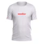 Compressport Training T-shirt - IRONMAN 2026 Herr Vit
