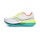 Saucony Endorphin Trainer Herre Mehrfarbig