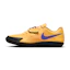 Nike Zoom Rival SD 2 Unisex Gelb