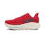 HOKA Clifton 10 Men Red