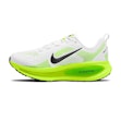 Nike Vomero 18 Femme Mehrfarbig