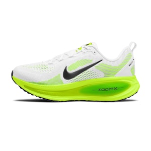 Nike Vomero 18 Damen Nike Vomero 18 Damen
