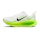 Nike Vomero 18 Damen Mehrfarbig