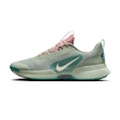 Nike Juniper Trail 3 Herre Green