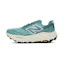 New Balance Fresh Foam X Hierro v9 Dame Blå