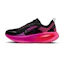 Nike Vomero 18 Femme Noir