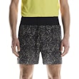 On Ultra Shorts Men Mehrfarbig