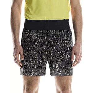 On Ultra Shorts Homme On Ultra Shorts Homme