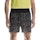 On Ultra Shorts Homme Mehrfarbig