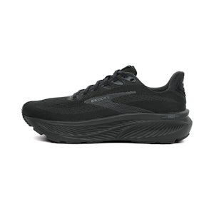 Brooks Ghost 17 (Wide) Femme Brooks Ghost 17 (Wide) Femme