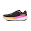 Altra FWD Via 2 Femme Noir