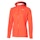 Mizuno Waterproof 20K Jacket Femme Orange