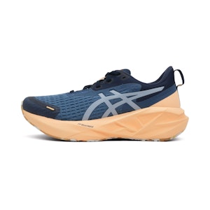ASICS Novablast 5 Lite-Show Damen ASICS Novablast 5 Lite-Show Damen