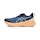 ASICS Novablast 5 Lite-Show Damen Blau