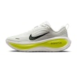 Nike Vomero Plus Damen Mehrfarbig