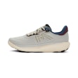 Karhu Ikoni 3.0 Homme Grau