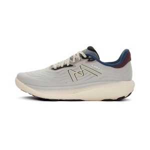 Karhu Ikoni 3.0 Herre Karhu Ikoni 3.0 Herre
