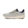 Karhu Ikoni 3.0 Herre Grau