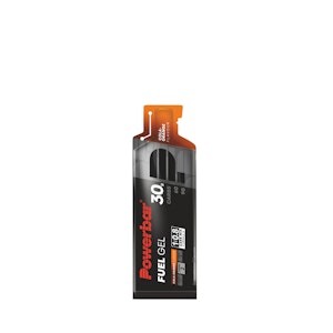 Powerbar Fuel Gel 30 Cola Orange Powerbar Fuel Gel 30 Cola Orange