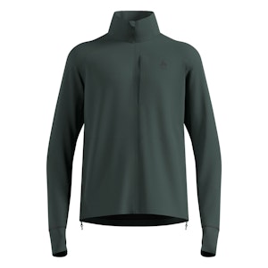 Odlo Zeroweight Pro Warm Reflective Jacket Herren Odlo Zeroweight Pro Warm Reflective Jacket Herren