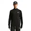 Nike ACG Trail Dri-FIT Half Zip Mid Layer Men Black