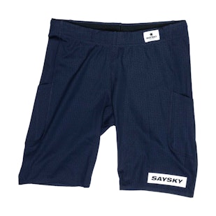 Main image showing a product in the gallery