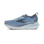 Brooks Glycerin 23 Herr Blå