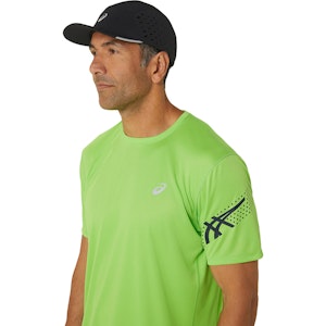 ASICS Ultra Lightweight Running Cap Unisex ASICS Ultra Lightweight Running Cap Unisex