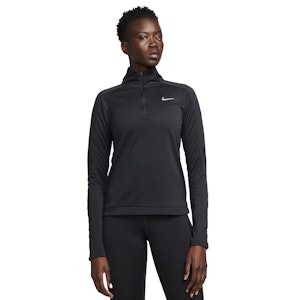 Nike Dri-FIT Pacer Half Zip Shirt Women