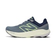 New Balance Fresh Foam X 860v14 Damen Blau