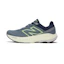 New Balance Fresh Foam X 860v14 Dame Blå