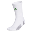 adidas Select Socks Herr Weiß