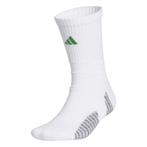 adidas Select Socks Herre adidas Select Socks Herre