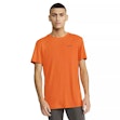 Craft Core Essence T-shirt Herren Orange